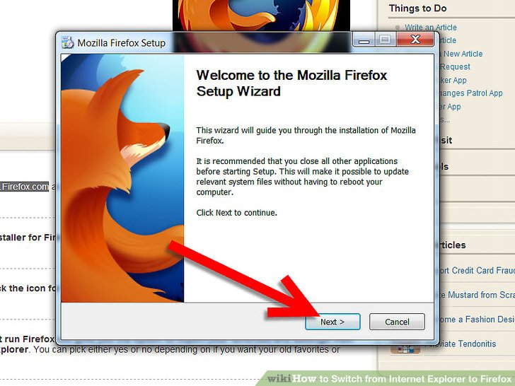 firefox for mac download lion