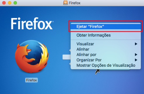 Firefox download 51 version