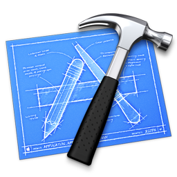 Apple xcode download for mac